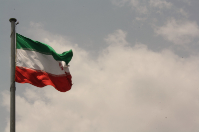 Политолог Аграновский заявил, что США не начнут войну против Ирана