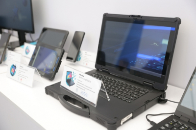 В России ожидается рост цен на электронику мировых брендов