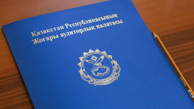 Госаудит в сфере энергетики: наказаны 16 руководителей