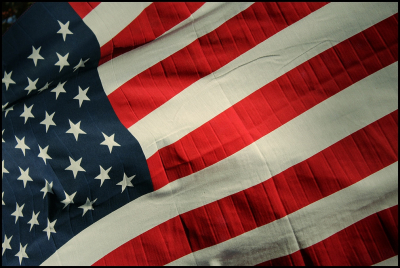 NYT: США начали расследование о связях главы Колумбии Петро с наркоторговцами