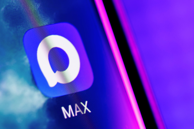 Forbes: Чиновников обяжут пользоваться мессенджером Мах в&nbsp;рабочих целях