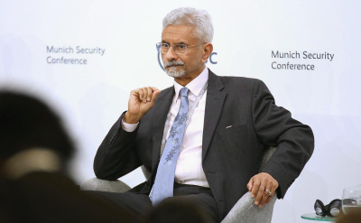 Индия заявила об автономии от США по вопросу российской нефти