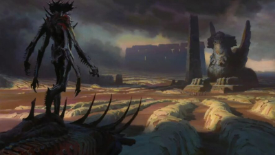 Ушел из жизни Дэн Симмонс автор "Гипериона" и "Террора" 28/02/2026 &ndash; Новости