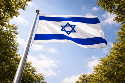 Миршаймер считает, что Израиль может от отчаяния нанести ядерный удар по Ирану