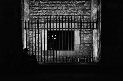 В США учительницу осудили на 51 год тюрьмы за изнасилование 12-летнего мальчика