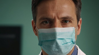 Вакцинация в детстве - не панацея: врач рассказал, какие прививки обязательно следует повторить 31/01/2026 &ndash; Новости