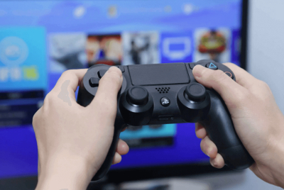 Казахстанская видеоигра выйдет на PlayStation (ВИДЕО)