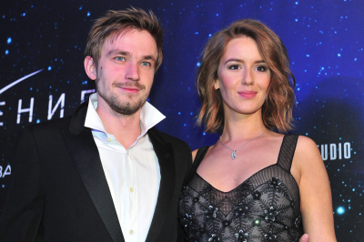 Элитный особняк Александра Петрова подорожал до 95 млн рублей