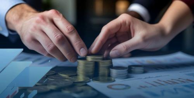 На грани бедности? О зарплатах врачей и не только