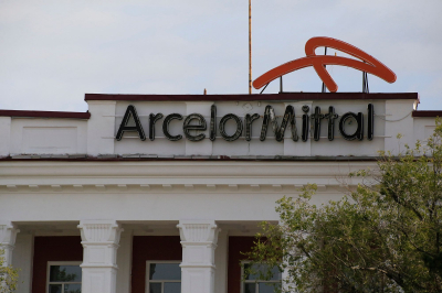 ArcelorMittal оценил казахстанский актив в $1,8 млрд по балансовой стоимости