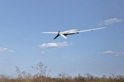 В Румынии назвали последствия падения обломков БПЛА