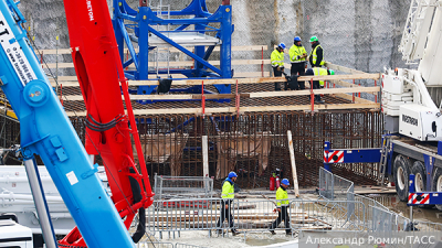 В Кирове арестовали подростка за попытку поджога трансформаторной подстанции