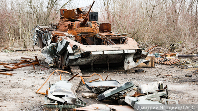 Десятки актеров сериала &laquo;СВОИ&raquo; попали в базу &laquo;Миротворца&raquo;