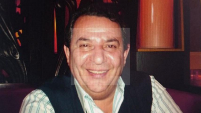 Брат экс-владельца Черкизовского рынка, осужденный за убийство, просит свободы