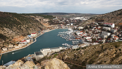 Мошенники начали массово сдавать несуществующие дачи в аренду
