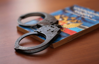 В Приморье женщина, укравшая 700 лотерейных билетов, пойдет под суд