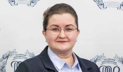 Светлана Ильяшенко: &laquo;Покупатели стали предельно чувствительны к ценам&raquo;