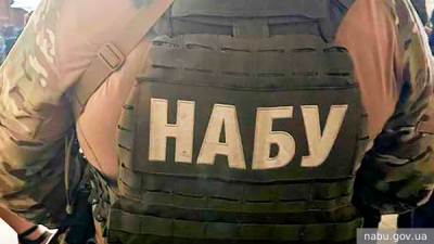 Борьба с очередями в больницах Британии привела к смертям