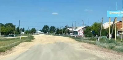 Казахстанцы отказались от алкоголя в трех селах Акмолинской области
