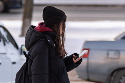 МВД: сервисы &laquo;пробива&raquo; помогли совершить преступления на&nbsp;15&nbsp;миллиардов рублей за&nbsp;месяц