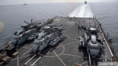 В России произошел массовый сбой в работе Telegram