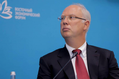 Глобализм превращается в сатанизм: глава РФПИ Кирилл Дмитриев сделал резкое заявление