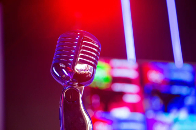 Шоу &laquo;Маска&raquo; 15 февраля 2026: кто скрывался под маской Одуванчкика