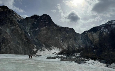 Организаторы тура в Бурятии, где погибли трое туристов, задержаны