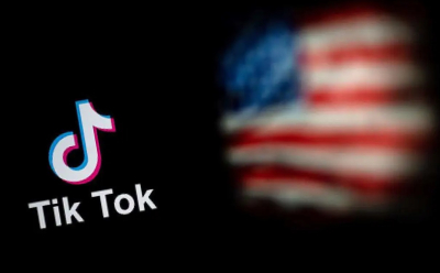 Возможный запрет TikTok в США является цифровым протекционизмом - эксперт