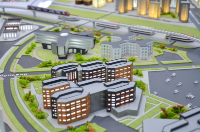 В России предложили усилить адресность семейной ипотеки