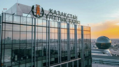 Мониторинг предприятий Казахстана: что говорят цифры за II квартал