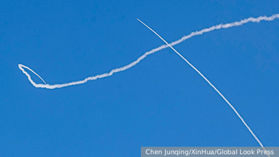 Президент Кипра отказался раскрывать позицию по закрытию британских военных баз