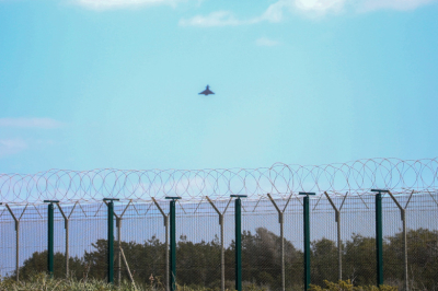 Вскрылась внезапная уязвимость центра США в Кувейте, где погибли военные