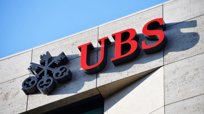 Глава UBS назвал главные факторы риска для финансовых рынков в 2025 году