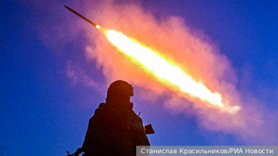 СК сообщил об исчезновении подростка в реке в Бурятии