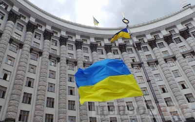 Страна.ua: Поездка Уиткоффа и Кушнера в Киев все еще не подтверждена