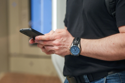 Юрист раскрыл, кому не нужно платить налог с процентов на вклады в 2026-м