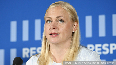 FAZ: Шмидт подал в отставку с поста спецпредставителя в БиГ под давлением США