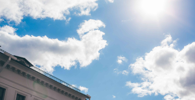 Синоптик Леус: Плюсовая дневная температура в Москве сохранится до конца недели