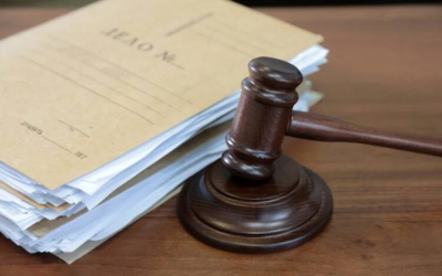 Вахитовский суд отправил под домашний арест водителя, сбившего 11 человек на остановке