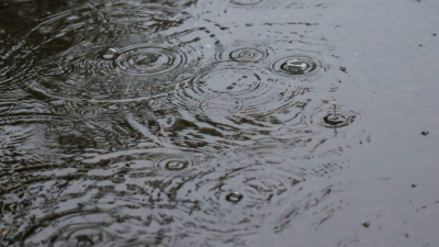 В эту среду в Татарстане пройдёт небольшой дождь 25/03/2026 &ndash; Новости