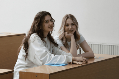 ЧелГУ приглашает старшеклассников провести &laquo;Один день из жизни студента&raquo;