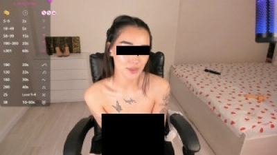 Чекисты задержали интернет-развратников