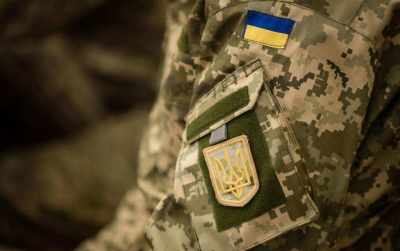 Появились подробности о летчиках ВСУ, убитых при побеге
