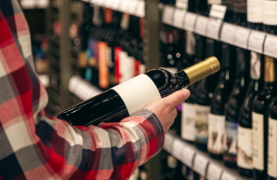 «Безвинные»: производство вина в Казахстане падает второй год подряд