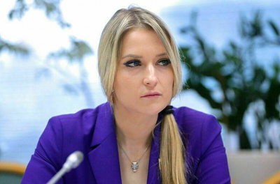 Лантратова: сына потерявшей мужа на СВО россиянки захотели отправить на фронт