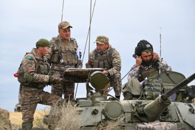 Как военнослужащему получить отсрочку по кредиту