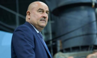 Бывший тренер сборной Казахстана не рад успеху в РПЛ