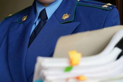 В Зеленодольске на производстве погиб рабочий при разборке вагона