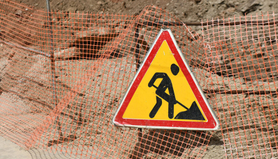 На Фучика в Казани почти на год ограничат движение из-за строительства метро 22/03/2026 &ndash; Новости